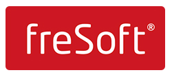 logofresoft